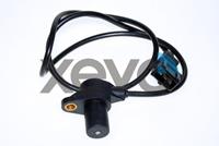 fiat Krukassensor Xevo