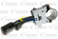 Blinkerschalter Vemo V15-80-3207