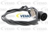 VEMO Lambdasonde V20-76-0002 Lambda Sensor,Regelsonde BMW,5 E34,7 E32,5 Touring E34