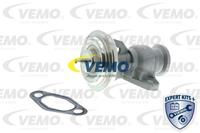 AGR-Ventil Vemo V30-63-0009