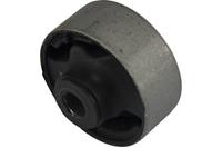 honda Draagarmrubber SCR2026