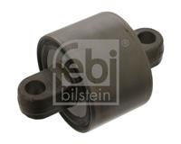 febibilstein Lager, Stuur FEBI BILSTEIN 40511