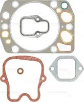 REINZ Dichtungssatz, Zylinderkopf 03-25275-04  MAN,HELICON,HOCL,R,SL