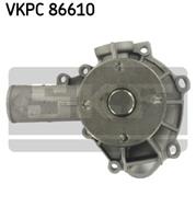 Wasserpumpe, Motorkühlung SKF VKPC 86610