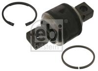 febibilstein Reparatursatz, Lenker Vorderachse beidseitig Febi Bilstein 36083