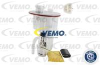 Kraftstoff-Fördereinheit Vemo V52-09-0009