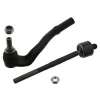 febibilstein FEBI BILSTEIN Spurstange 38971  MERCEDES-BENZ,E-CLASS W212,E-CLASS T-Model S212