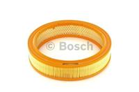 Luftfilter Bosch 1 457 429 915