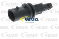 VEMO Sensor, Ansauglufttemperatur V40-72-0325  OPEL,CHEVROLET,ALFA ROMEO,CORSA D,CORSA C F08, F68,ZAFIRA B A05,ASTRA H Caravan L35,MERIVA
