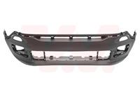 jeep Bumper 2126570