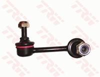 honda Stabilisatorstang JTS7641