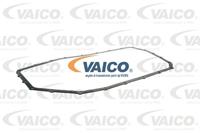 VAICO Dichtung, Ölwanne-Automatikgetriebe V10-2357  VW,AUDI,PHAETON 3D_,A6 Avant 4F5, C6,A4 Avant 8ED, B7,A4 Avant 8E5, B6,A4 8E2, B6,A6 4F2, C6