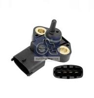 DT Spare Parts Sensor, Öldruck  4.62931