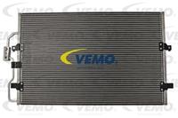 Kondensator, Klimaanlage Vemo V42-62-0008