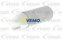 Kraftstoffpumpe VEMO V40-09-0002