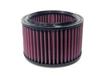 opel K&N vervangingsfilter passend voor Suzuki Samurai SJ413 1987-1993 (E-9216)