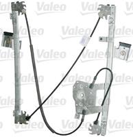 Raamregelaar Valeo 850570