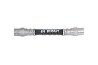 Bremsschlauch Bosch 1 987 481 784