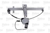 Valeo Fensterheber 850688  JEEP,GRAND CHEROKEE III WH, WK,GRAND CHEROKEE II WJ, WG