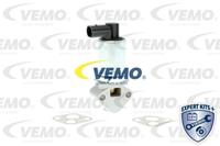 AGR-Ventil 'EXPERT KITS +' | VEMO (V10-63-0078)