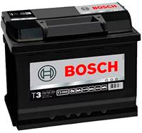 Accu / Batterij BOSCH 0 092 T30 050