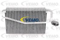 Verdampfer, Klimaanlage Vemo V30-65-0014