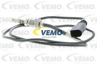 Sensor, uitlaatgastemperatuur Original VEMO kwaliteit VEMO, Inbouwplaats: voor turbolader, Spanning (Volt)5V, u.a. für Audi