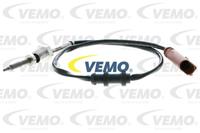 VEMO Sensor, Abgastemperatur V10-72-0011  VW,PASSAT Variant 3C5,PASSAT 3C2,PASSAT Variant 365,PASSAT CC 357,PASSAT 362