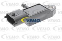 Sensor, Spruitstukdruk VEMO V46-72-0023