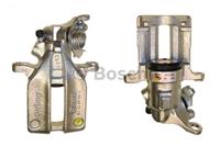 Bremssattel Bosch 0 986 473 208
