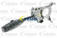 Lenkstockschalter Vemo V30-80-1773