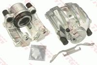 Bremssattel TRW BHW996E