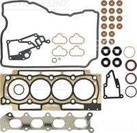 citroen Pakkingsset cilinderkop