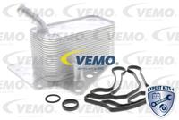 Ölkühler, Motoröl Vemo V40-60-2101