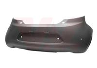 ford Bumper 1873545