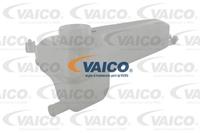 Ausgleichsbehälter, Kühlmittel Vaico V46-0266