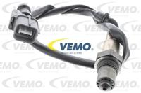 VEMO Lambdasonde V26-76-0001 Lambda Sensor,Regelsonde HONDA,CIVIC VI Hatchback EJ, EK,CIVIC VI Fastback MA, MB,CRX III EH, EG,LOGO GA3