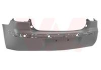 renault Bumper 4348544