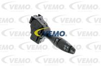 Wischerschalter Vemo V25-80-4034