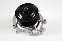 HEPU Wasserpumpe P1522  MERCEDES-BENZ,E-CLASS W211,C-CLASS W204,E-CLASS T-Model S211,VIANO W639,M-CLASS W164,VITO Bus W639,CLK C209