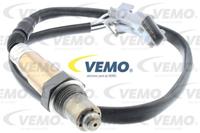 VEMO Lambdasonde V45-76-0006 Lambda Sensor,Regelsonde OPEL,RENAULT,FIAT,VECTRA C Caravan,SIGNUM,VECTRA C,VECTRA C GTS,CLIO II BB0/1/2_, CB0/1/2_