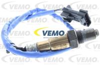 VEMO Lambdasonde V45-76-0011 Lambda Sensor,Regelsonde OPEL,RENAULT,FIAT,VECTRA C Caravan,SIGNUM,VECTRA C,VECTRA C GTS,CLIO II BB0/1/2_, CB0/1/2_