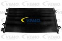 Kondensator, Klimaanlage Vemo V24-62-0003