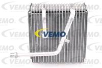Verdampfer, Klimaanlage Vemo V40-65-0003