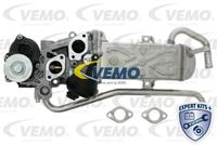 EGR-klep EXPERT KITS + VEMO, u.a. für Seat, Skoda, VW