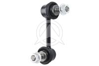 Stange/Strebe, Stabilisator hinten rechts Sidem 41763