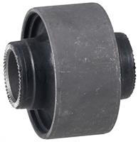 toyota Draagarmrubber 271454