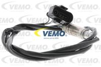 VEMO Lambdasonde V10-76-0028 Lambda Sensor,Regelsonde VW,AUDI,TRANSPORTER IV Bus 70XB, 70XC, 7DB, 7DW,PASSAT Variant 3B5,PASSAT 3B2