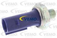 Öldruckschalter Vemo V10-73-0401