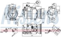 bmw Compressor